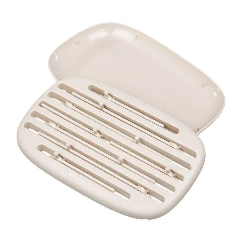 Akuku sulankstoma buteliukų ir priedų džiovyklė, A0709 Akuku sulankstoma buteliukų ir priedų džiovyklė, A0709