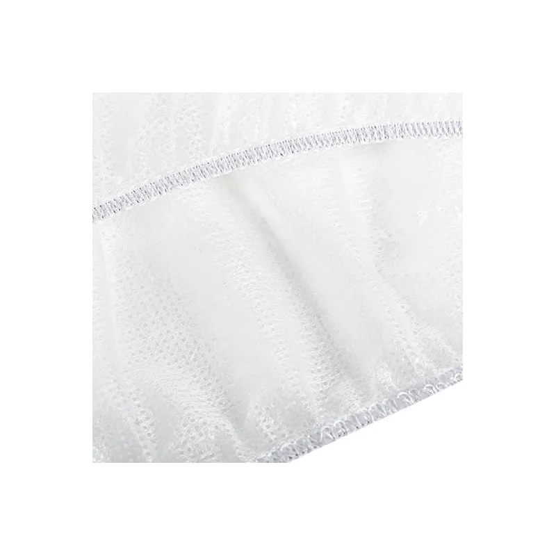 Akuku vienkartinės kelnaitės po gimdymo, Premium, Dydis XL, 5 pcs, A0552 Akuku vienkartinės kelnaitės po gimdymo, Premium, Dydis XL, 5 pcs, A0552