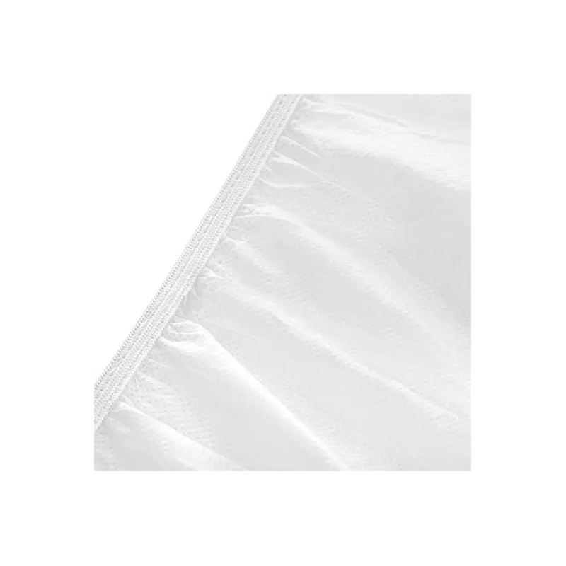 Akuku vienkartinės kelnaitės po gimdymo, Premium, Dydis XL, 5 pcs, A0552 Akuku vienkartinės kelnaitės po gimdymo, Premium, Dydis XL, 5 pcs, A0552