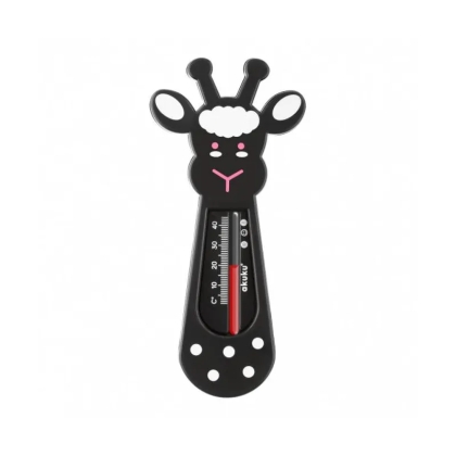 Akuku vonios termometras, BLACK SHEEP, A0494