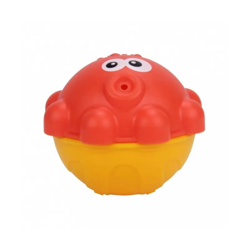 Akuku vonios žaislų rinkinys su žvejo tinkleliu/krepšeliu., A0456 Akuku vonios žaislų rinkinys su žvejo tinkleliu/krepšeliu., A0456