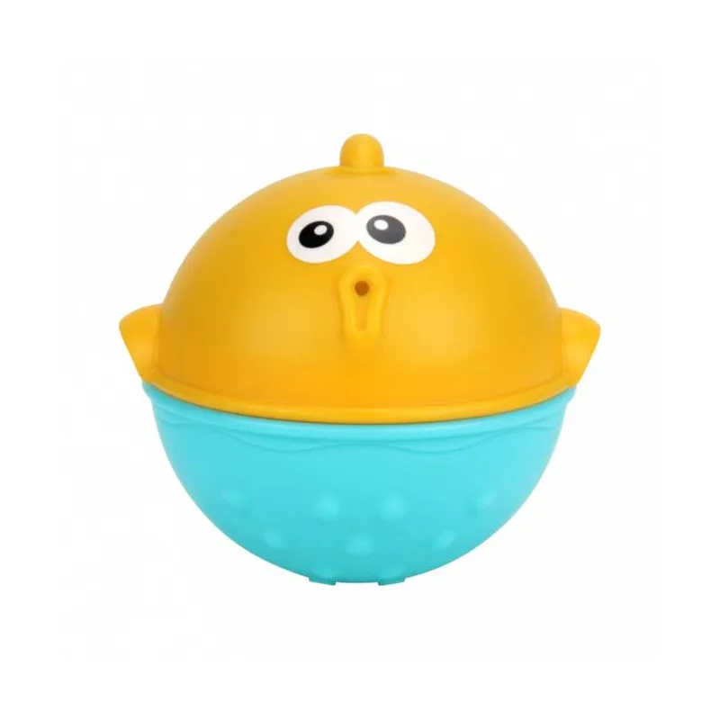 Akuku vonios žaislų rinkinys su žvejo tinkleliu/krepšeliu., A0456 Akuku vonios žaislų rinkinys su žvejo tinkleliu/krepšeliu., A0456