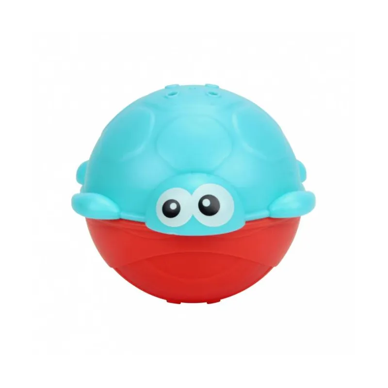 Akuku vonios žaislų rinkinys su žvejo tinkleliu/krepšeliu., A0456 Akuku vonios žaislų rinkinys su žvejo tinkleliu/krepšeliu., A0456