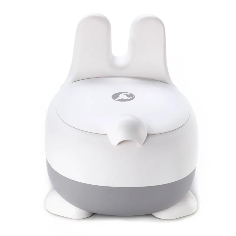 Colibro naktipuodis Nuki, Cloud Colibro naktipuodis Nuki, Cloud