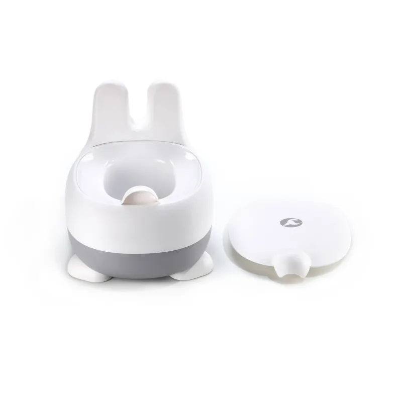 Colibro naktipuodis Nuki, Cloud Colibro naktipuodis Nuki, Cloud