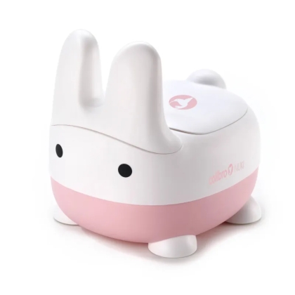 Colibro naktipuodis Nuki, Rose