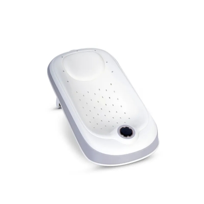 Colibro Relax sulankstomas gultukas į vonelę