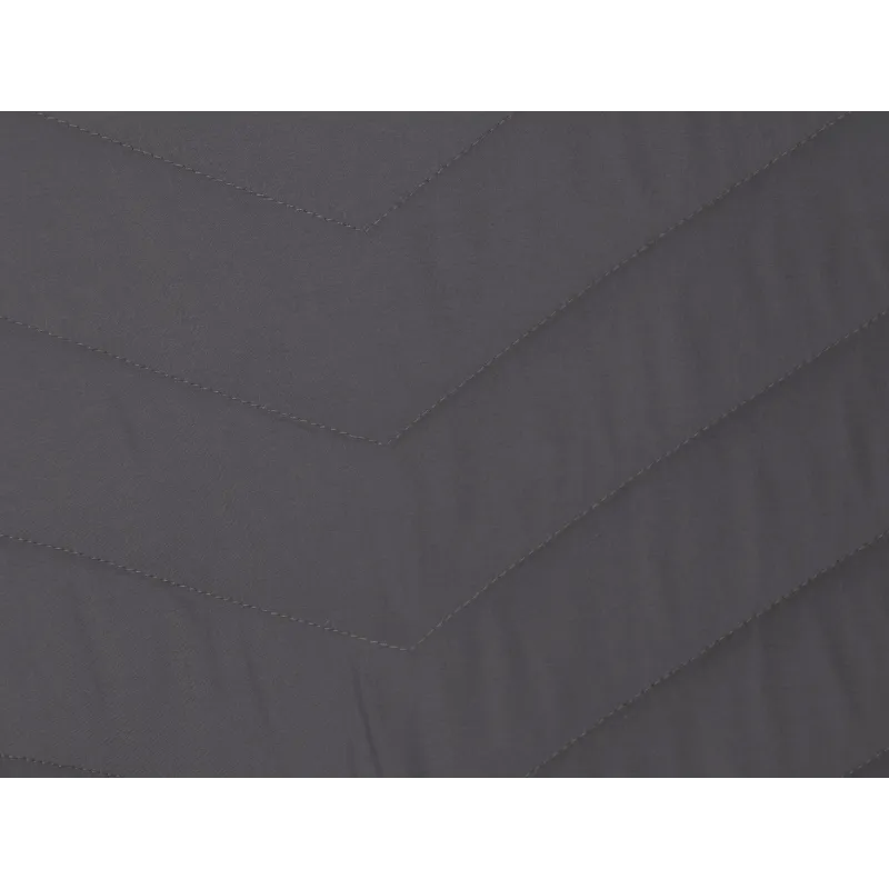 Ergonomiškas gultukas su melodijomis ir vibracija Cavoe BEBE, french gray Ergonomiškas gultukas su melodijomis ir vibracija Cavoe BEBE, french gray