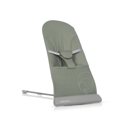 Gultukas Colibro Fly, Jungle