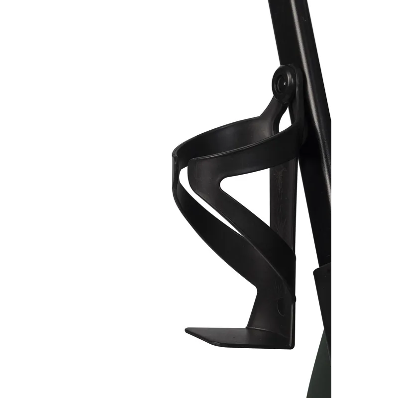 Kompaktiškas sportinukas Easy go Faro, Cloudy grey Kompaktiškas sportinukas Easy go Faro, Cloudy grey