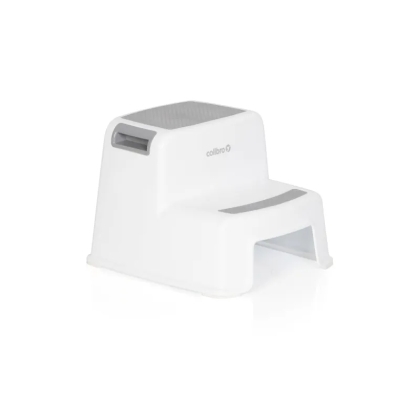 Laiptelis Colibro Step 2, Dove