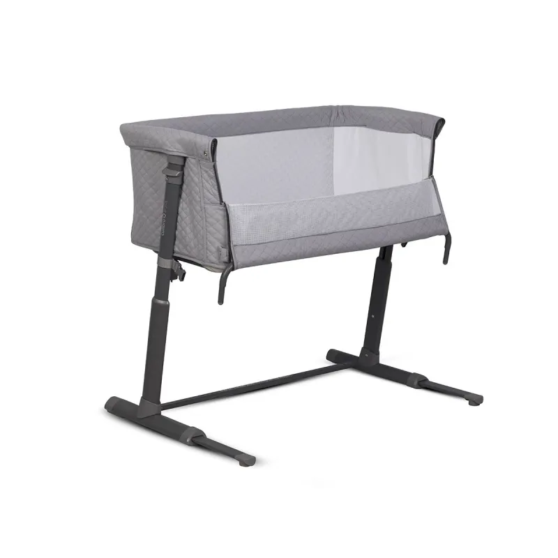 Lopšiukas Colibro Byside, Dove Lopšiukas Colibro Byside, Dove