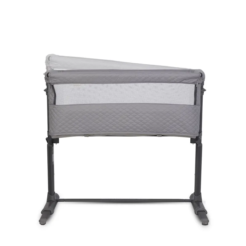 Lopšiukas Colibro Byside, Dove Lopšiukas Colibro Byside, Dove