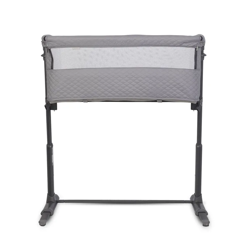 Lopšiukas Colibro Byside, Dove Lopšiukas Colibro Byside, Dove