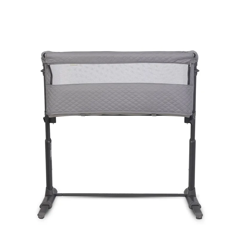 Lopšiukas Colibro Byside, Dove Lopšiukas Colibro Byside, Dove