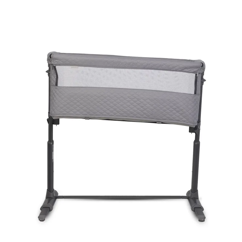 Lopšiukas Colibro Byside, Dove Lopšiukas Colibro Byside, Dove