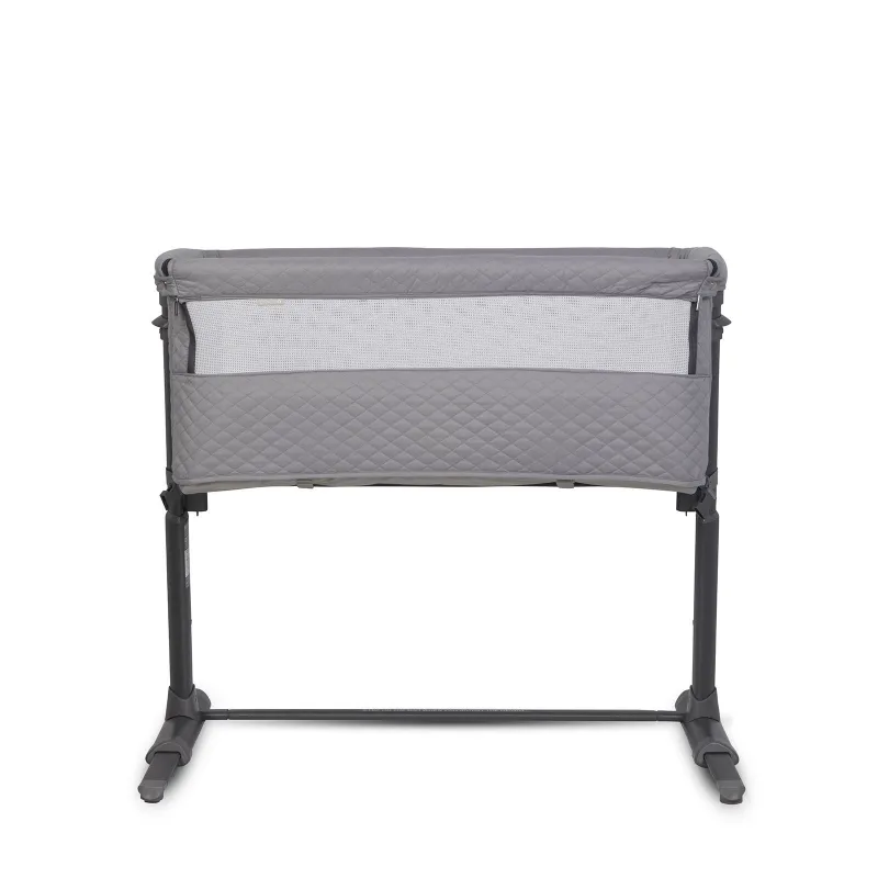 Lopšiukas Colibro Byside, Dove Lopšiukas Colibro Byside, Dove