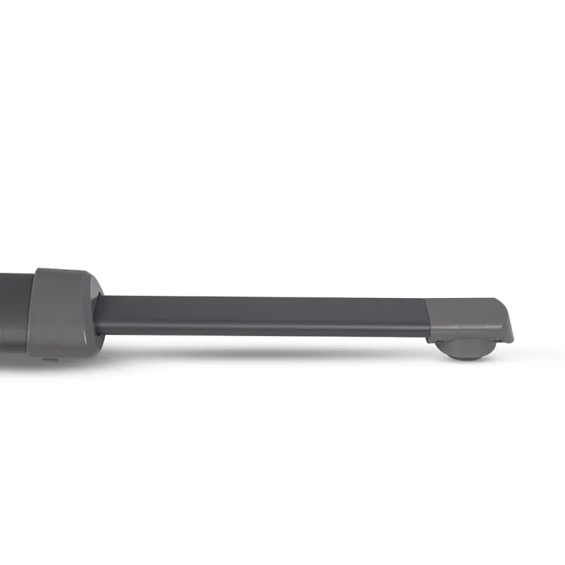 Lopšiukas Colibro Byside, Dove Lopšiukas Colibro Byside, Dove