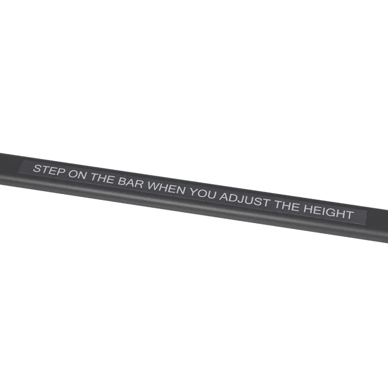 Lopšiukas Colibro Byside, Dove Lopšiukas Colibro Byside, Dove