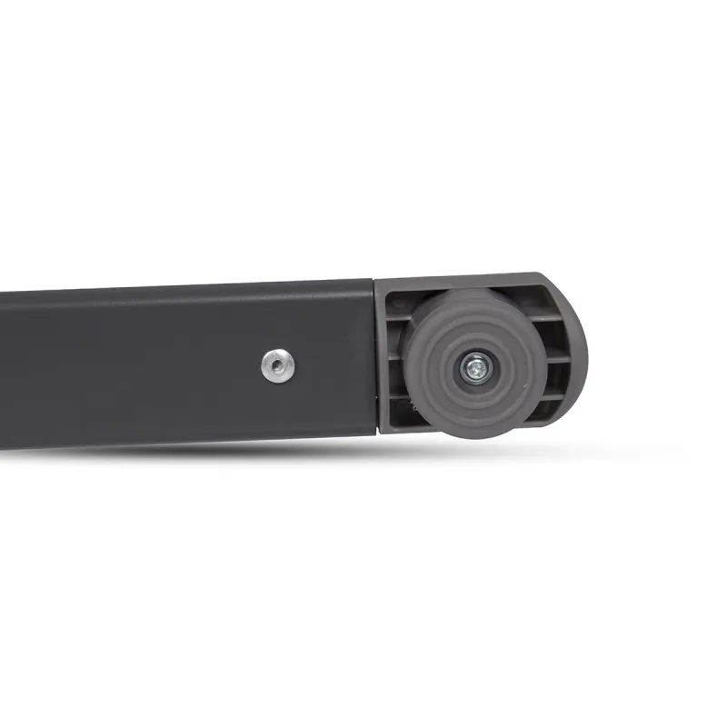 Lopšiukas Colibro Byside, Dove Lopšiukas Colibro Byside, Dove