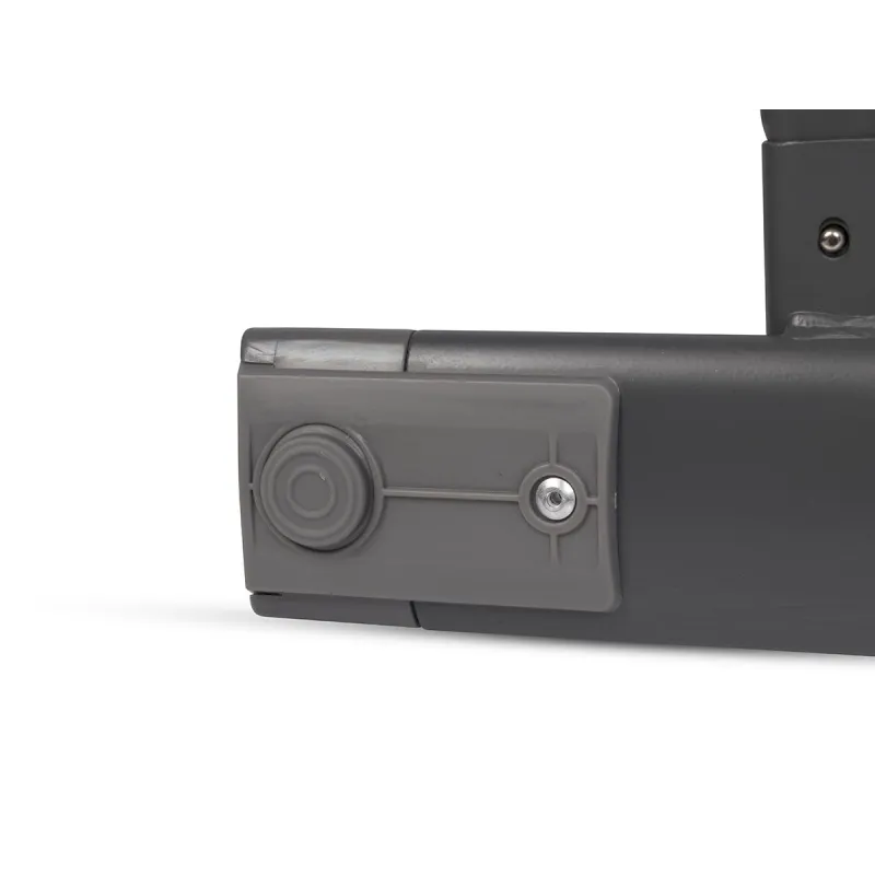 Lopšiukas Colibro Byside, Dove Lopšiukas Colibro Byside, Dove