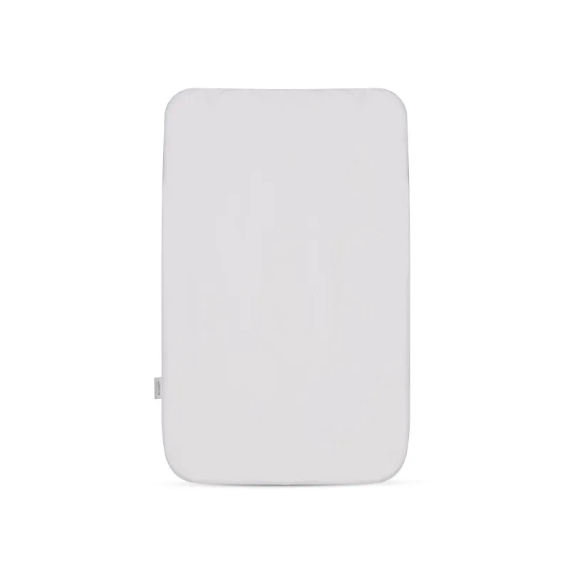 Lopšiukas Colibro Byside, Dove Lopšiukas Colibro Byside, Dove