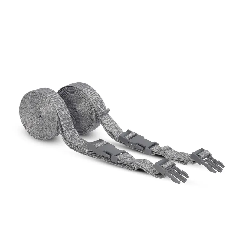 Lopšiukas Colibro Byside, Dove Lopšiukas Colibro Byside, Dove