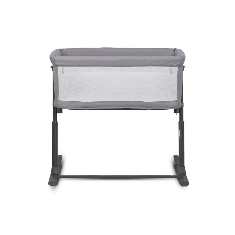 Lopšiukas Colibro Byside, Dove Lopšiukas Colibro Byside, Dove