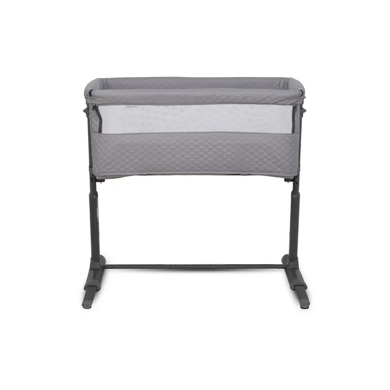 Lopšiukas Colibro Byside, Dove Lopšiukas Colibro Byside, Dove