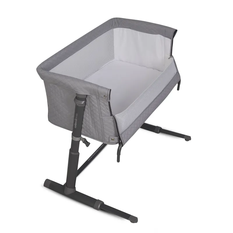 Lopšiukas Colibro Byside, Dove Lopšiukas Colibro Byside, Dove