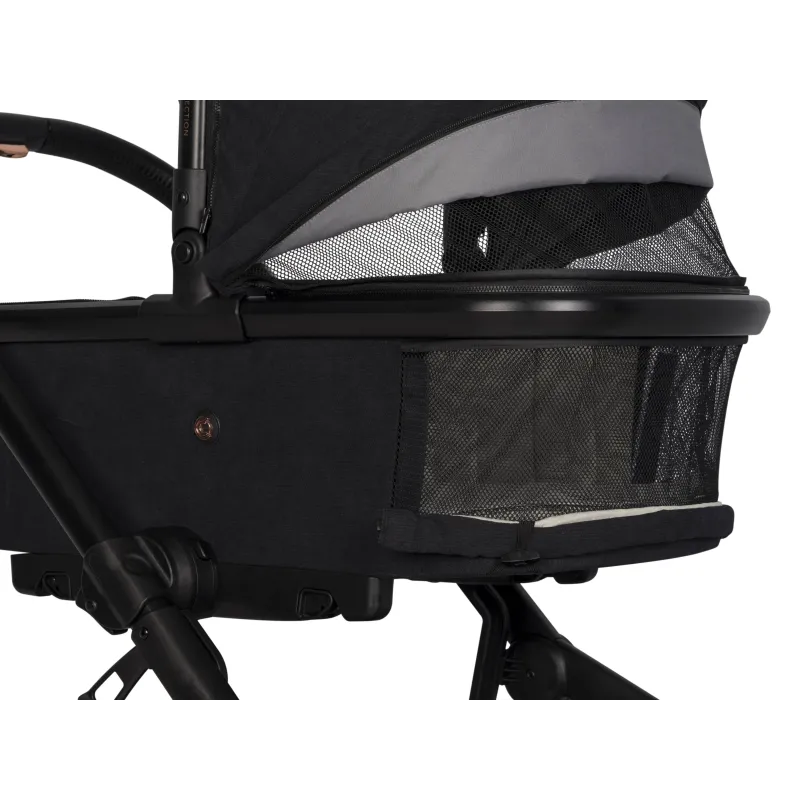 Lopšys Cavoe Avec, Taupe Lopšys Cavoe Avec, Taupe