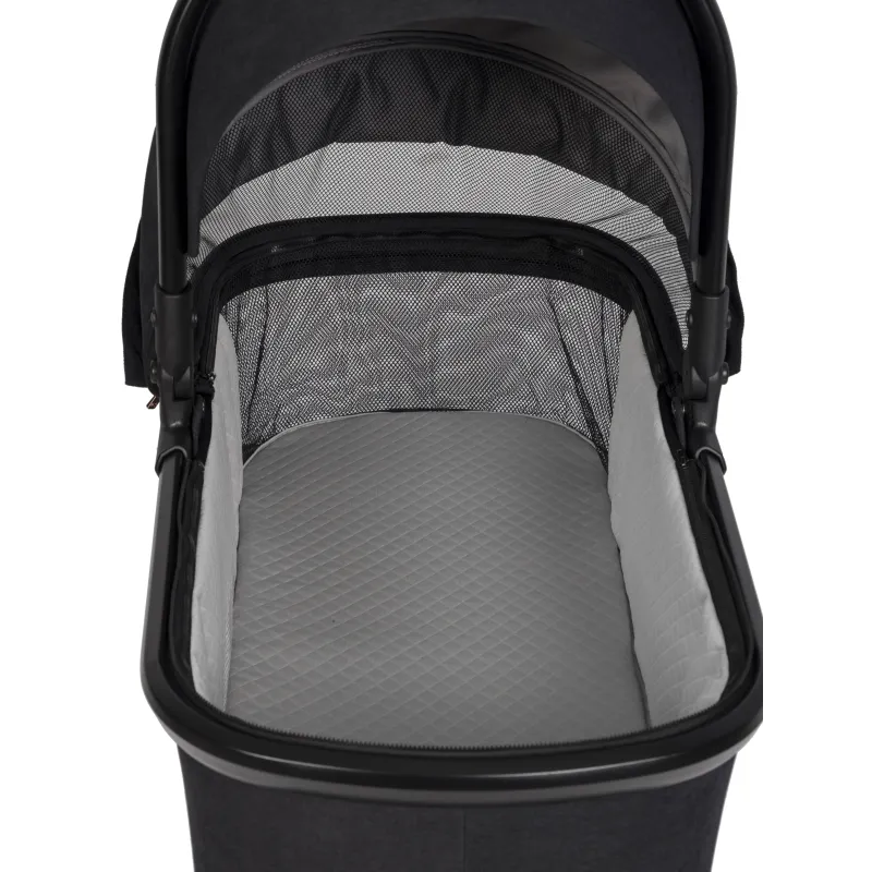 Lopšys Cavoe Avec, Taupe Lopšys Cavoe Avec, Taupe