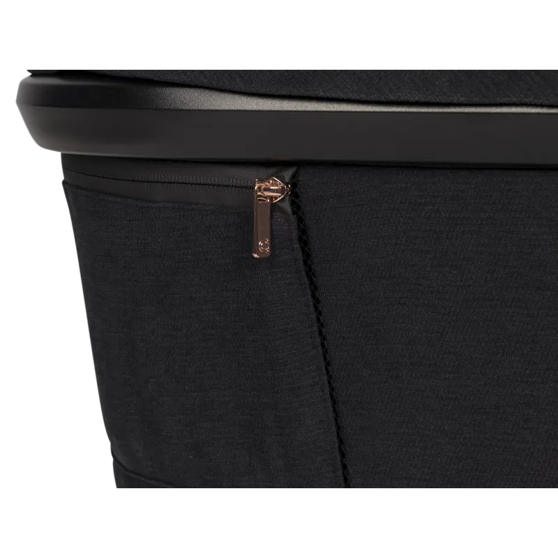 Lopšys Cavoe Avec, Taupe Lopšys Cavoe Avec, Taupe