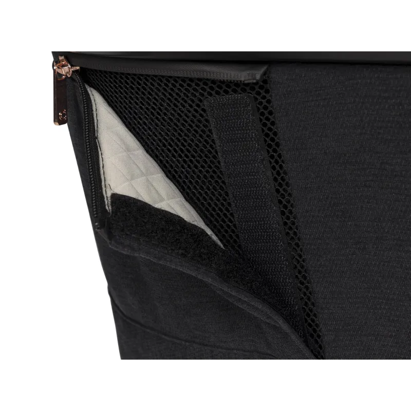 Lopšys Cavoe Avec, Taupe Lopšys Cavoe Avec, Taupe