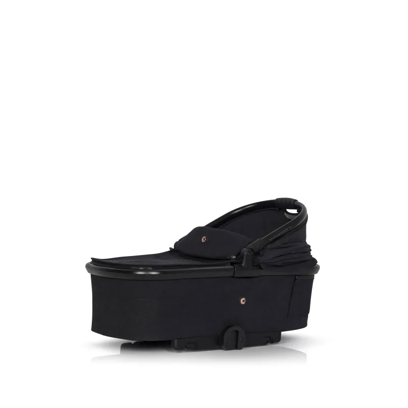 Lopšys Cavoe Avec, Taupe Lopšys Cavoe Avec, Taupe