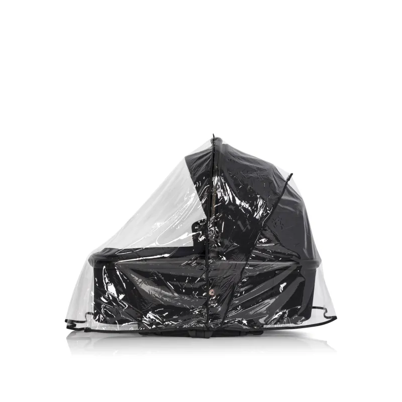 Lopšys Cavoe Avec, Taupe Lopšys Cavoe Avec, Taupe