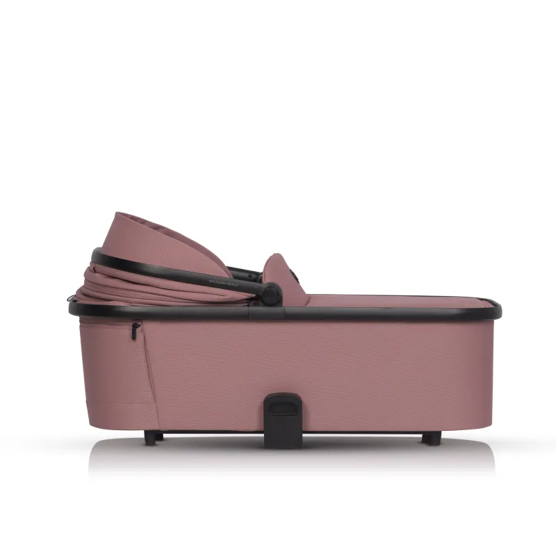 Lopšys Cavoe Moi+ , Desert Rose Lopšys Cavoe Moi+ , Desert Rose