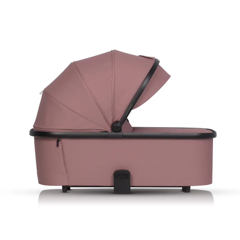 Lopšys Cavoe Moi+ , Desert Rose Lopšys Cavoe Moi+ , Desert Rose