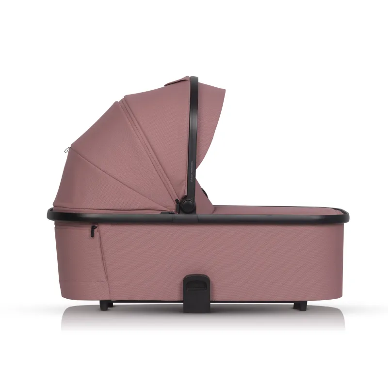 Lopšys Cavoe Moi+ , Desert Rose Lopšys Cavoe Moi+ , Desert Rose