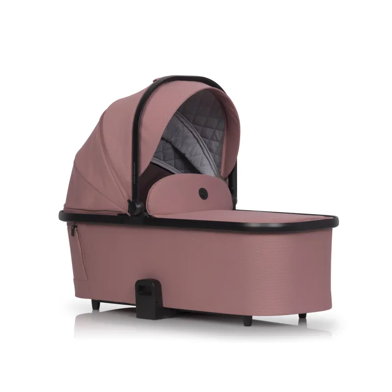 Lopšys Cavoe Moi+ , Desert Rose Lopšys Cavoe Moi+ , Desert Rose