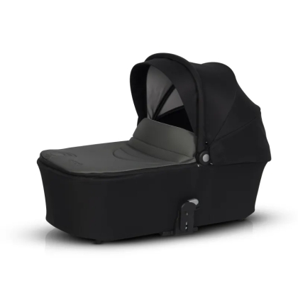 Lopšys Cavoe Osis, Agava