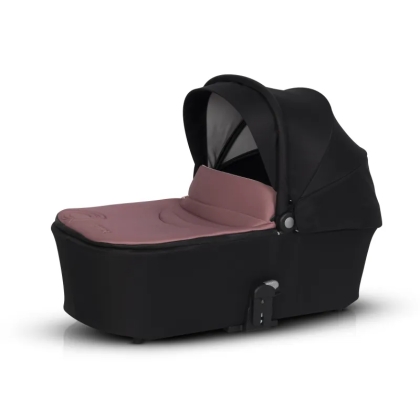 Lopšys Cavoe Osis, Desert Rose