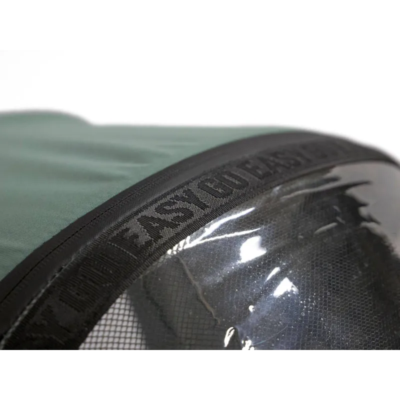 Lopšys vežimėliui Easy go Optimo, Rose Lopšys vežimėliui Easy go Optimo, Rose