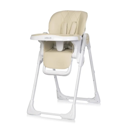 Maitinimo kėdutė Colibro Noto, Almond