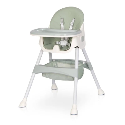 Maitinimo kėdutė Colibro Picolo, Cool