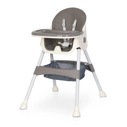 Maitinimo kėdutė Colibro Picolo, Dove