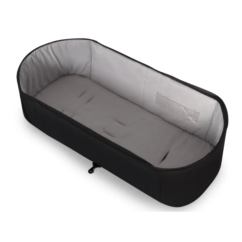 Minkštas lopšys Cavoe Osis, Shadow Minkštas lopšys Cavoe Osis, Shadow