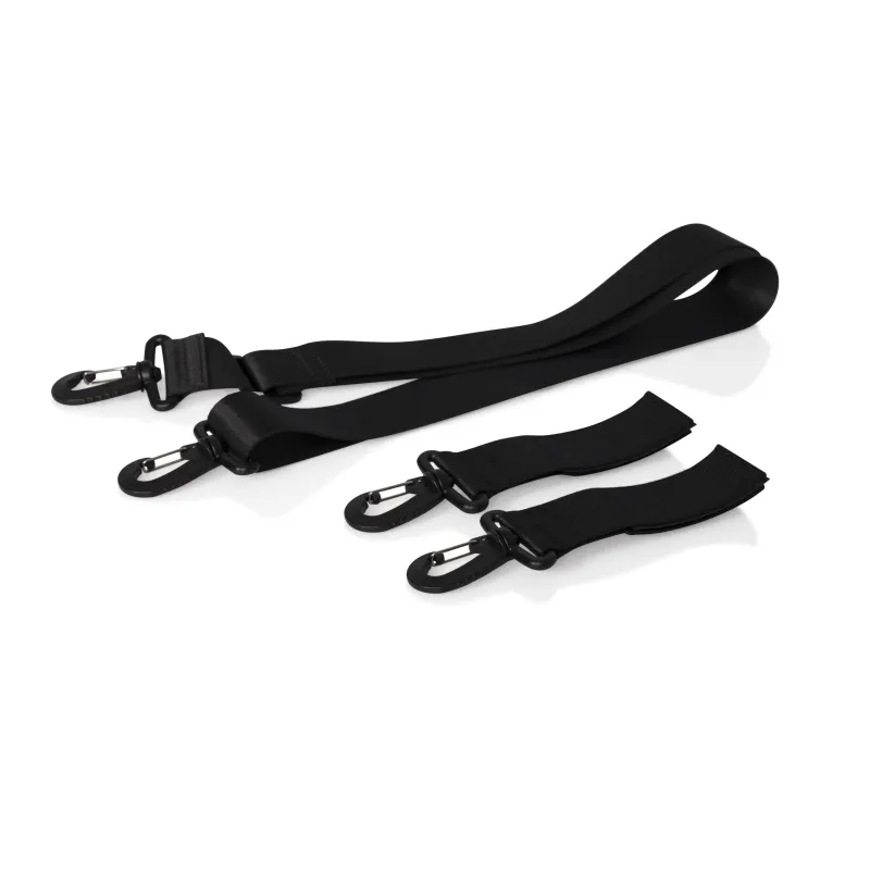 Minkštas lopšys Cavoe Osis, Shadow Minkštas lopšys Cavoe Osis, Shadow