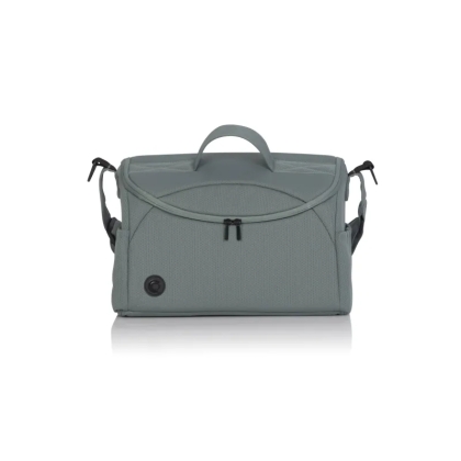 Rankinė Cavoe Moi, Boho Green