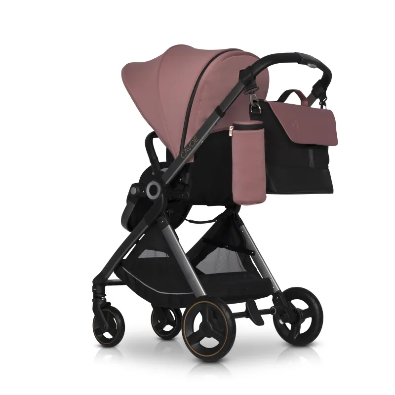 Rankinė Cavoe Osis, Shadow Rankinė Cavoe Osis, Shadow